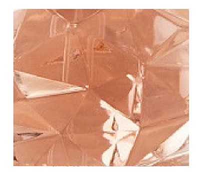 Ari Perfume (Women) by Ariana Grande Type Body Oils Ari Perfume (Women) by Ariana Grande Type Body Oils